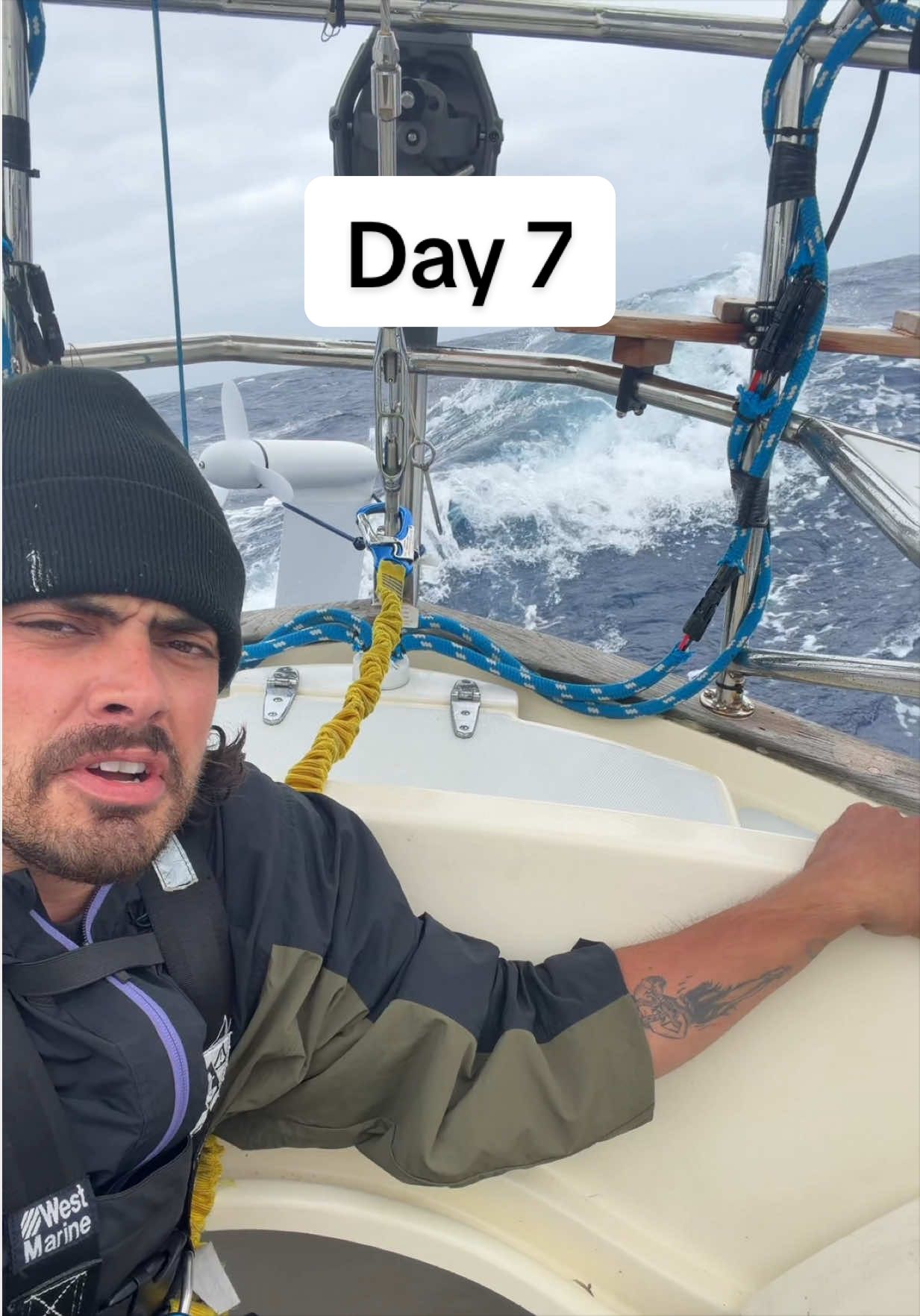 @sailing_with_phoenix