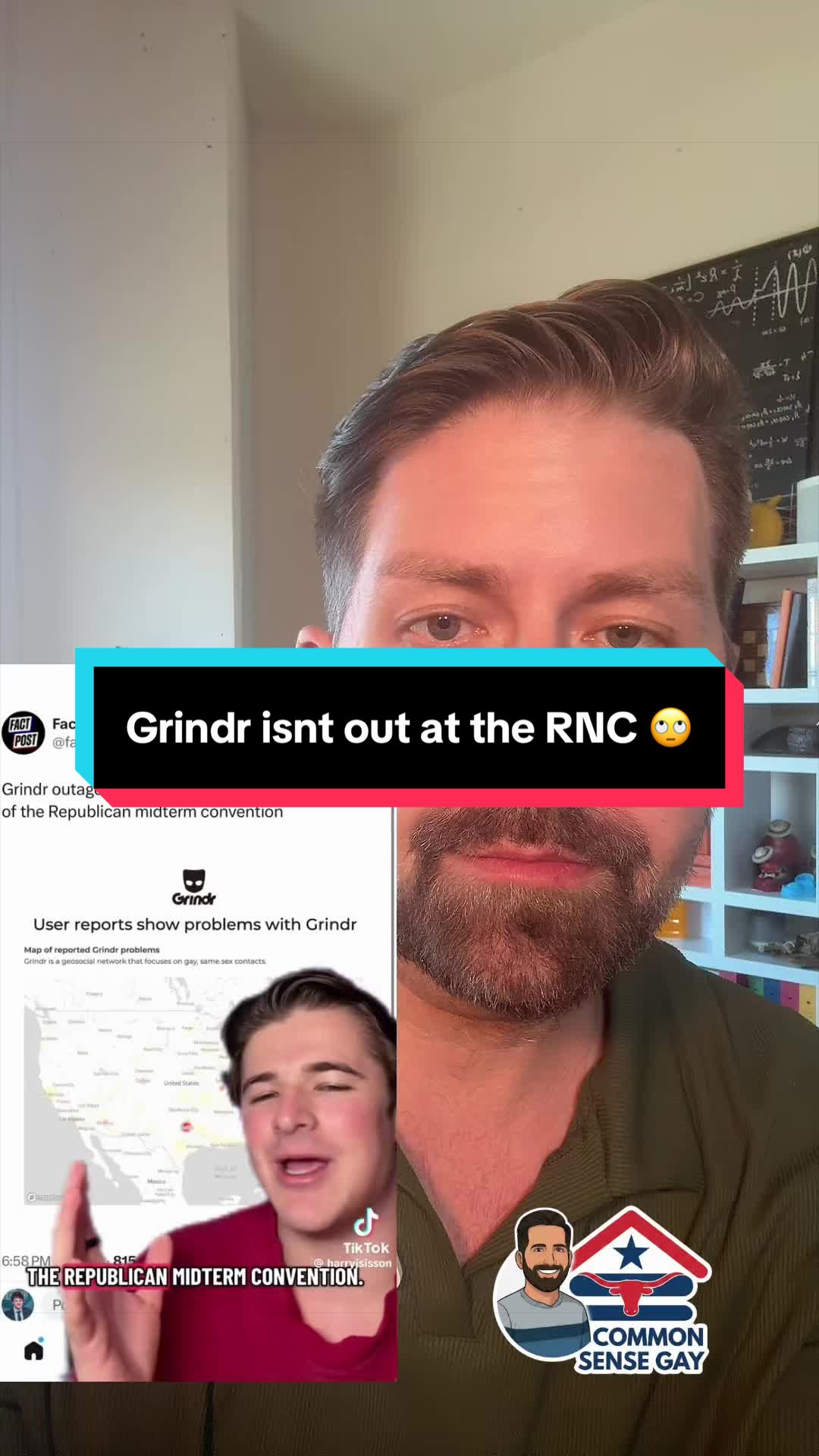 @commonsensegay