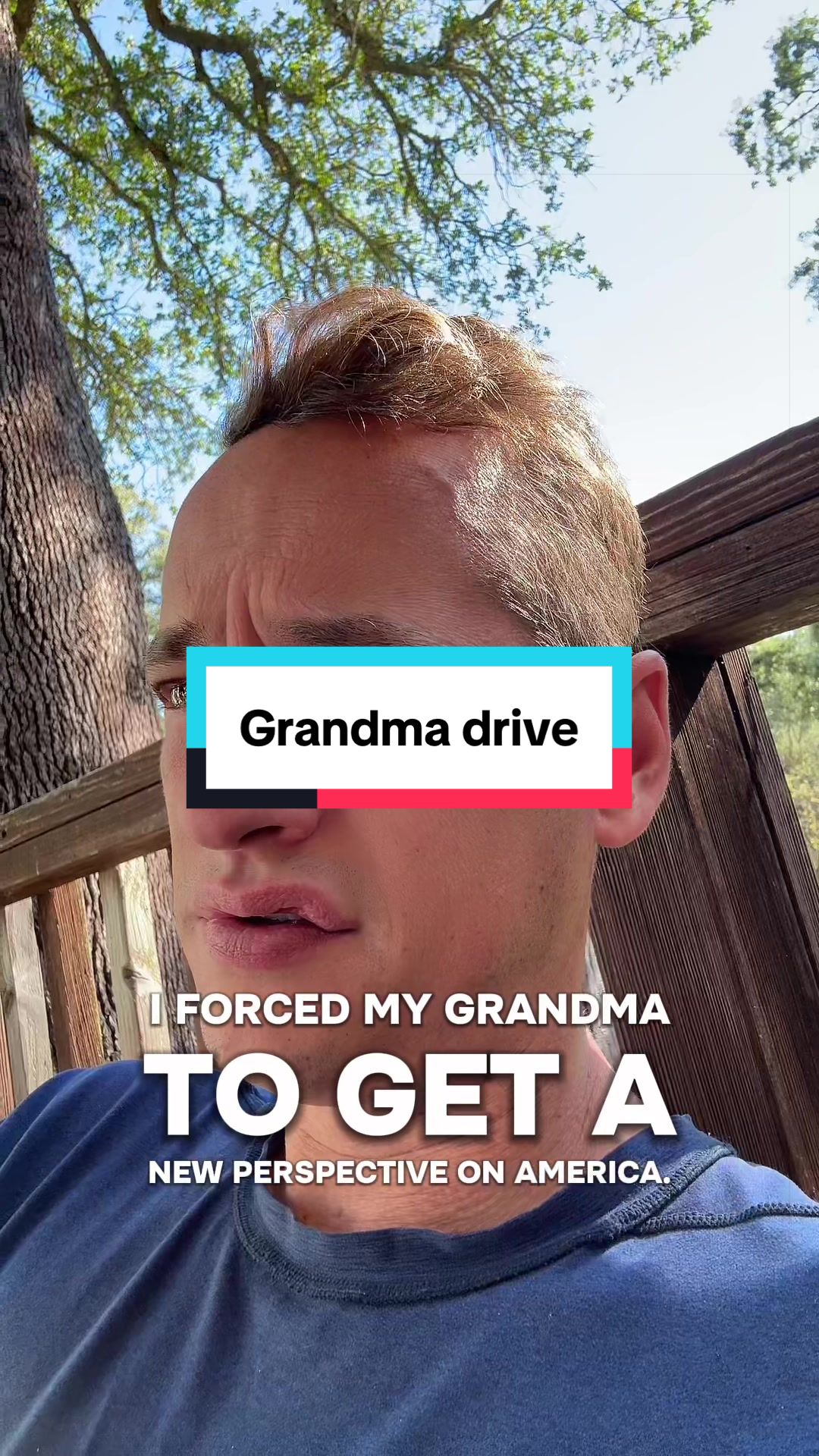@VoiceAndVigor
