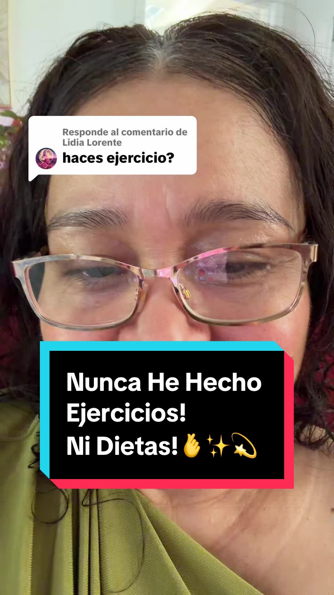 @El Regalo Perfecto🎁