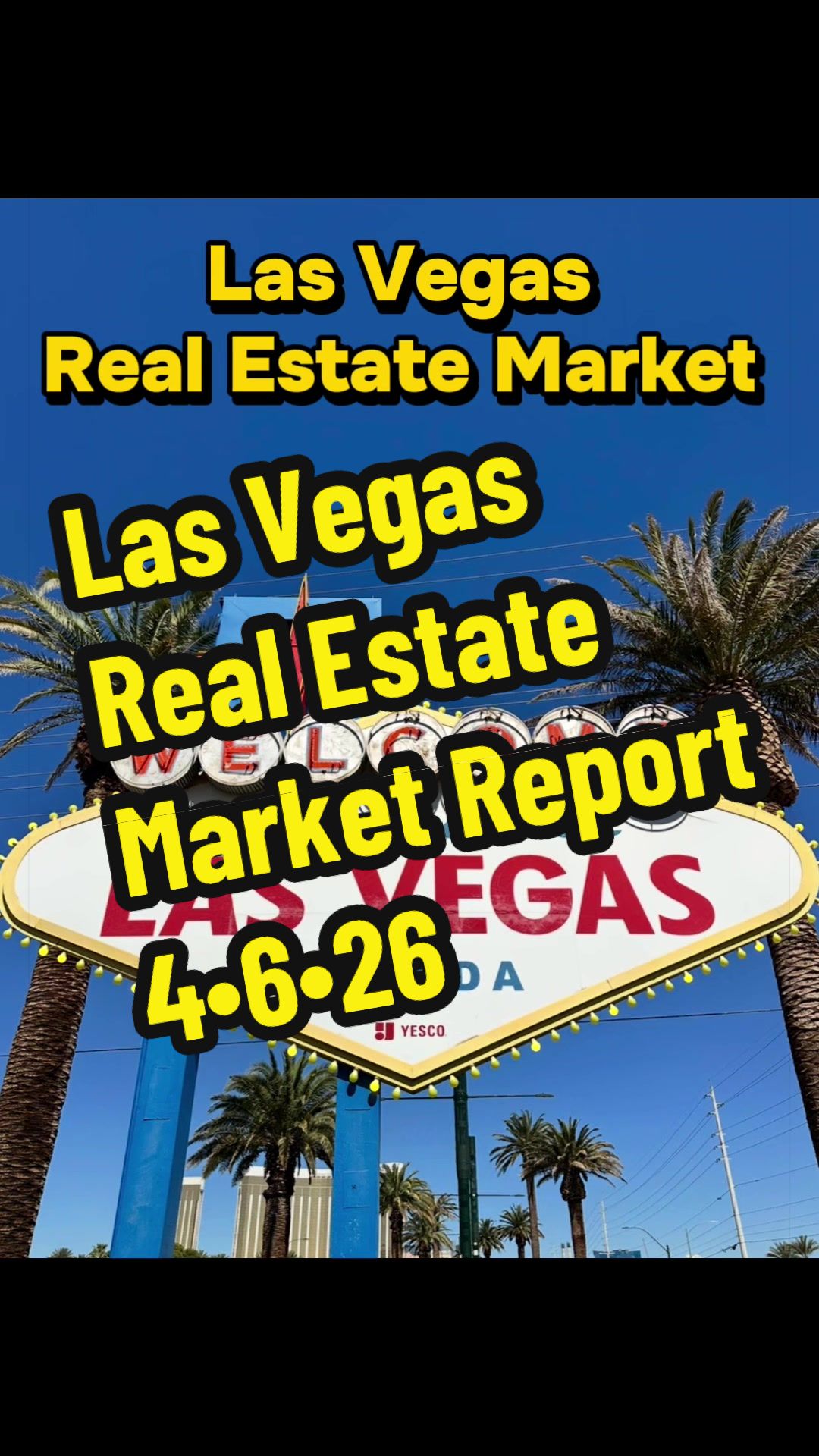 @VegasSheila