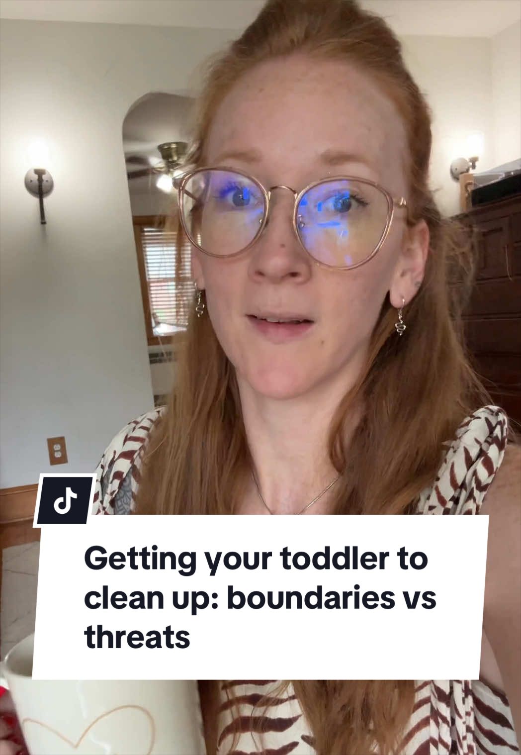 @Cassie&ensp;|&ensp;parent&ensp;coach
