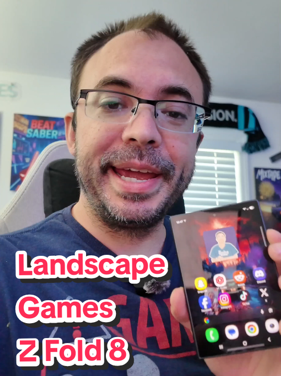 @UrGamingTechie