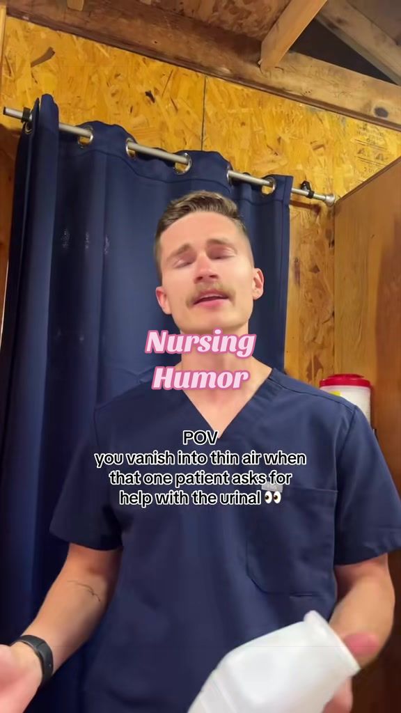 @Britt, RN