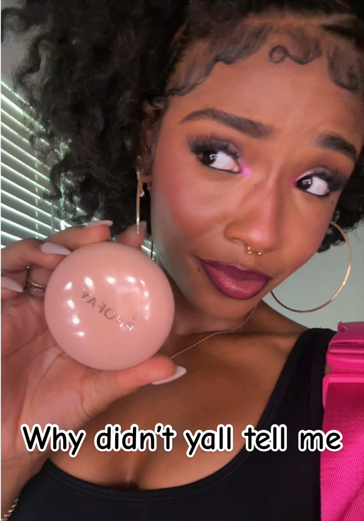 @itsjudeanichole