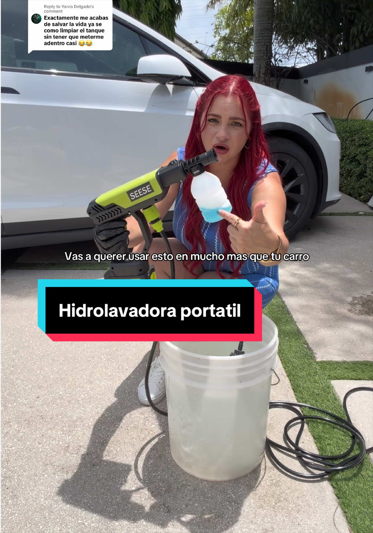 @Angie