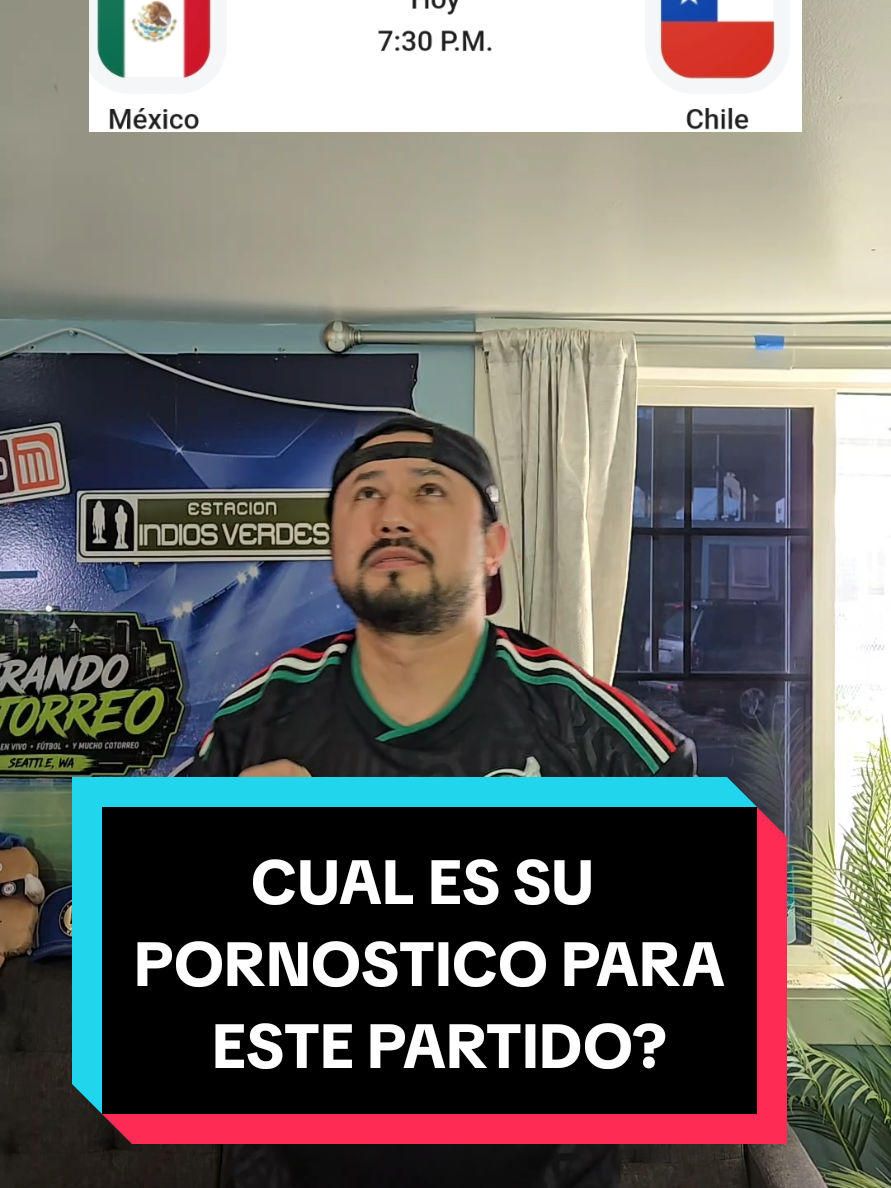 @TirandoCotorreo