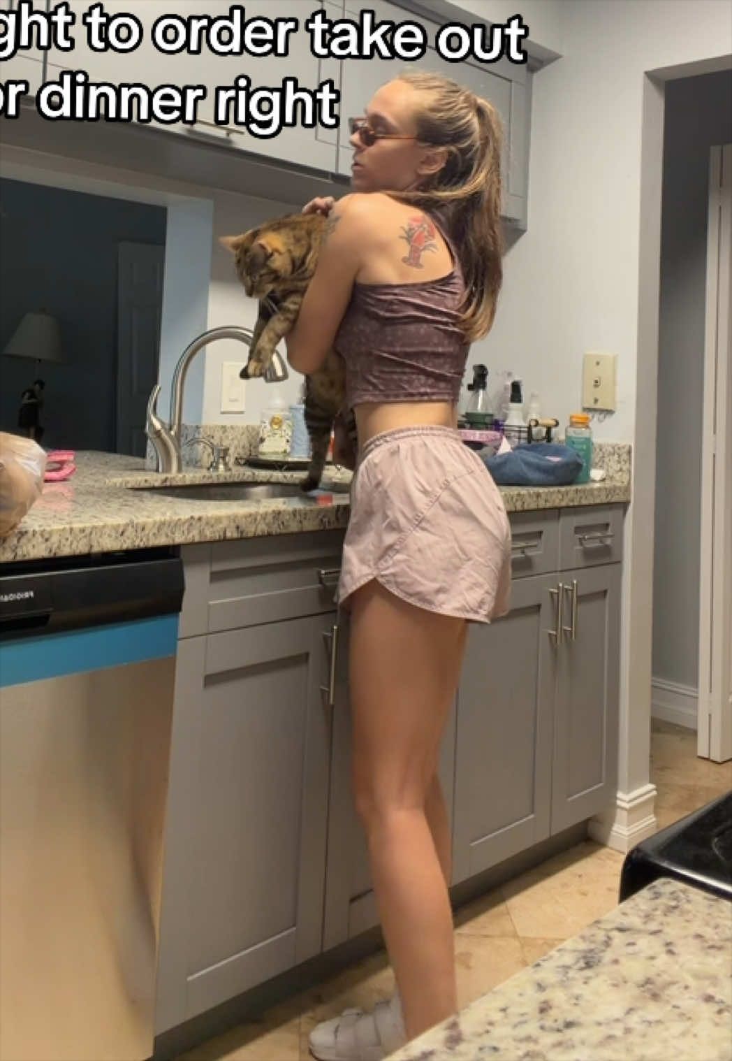 @fribbles888