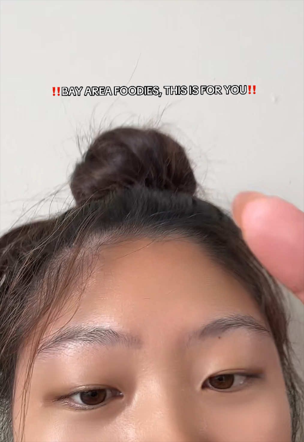 @kogumah