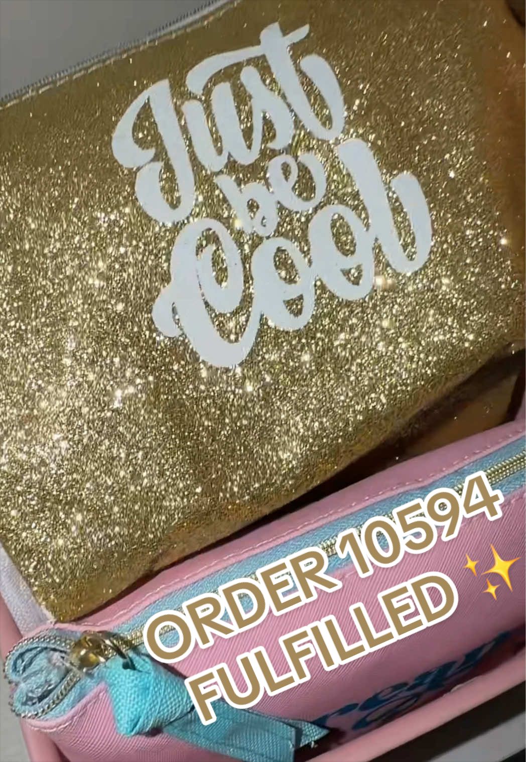 @GlamGoodsbyGabby