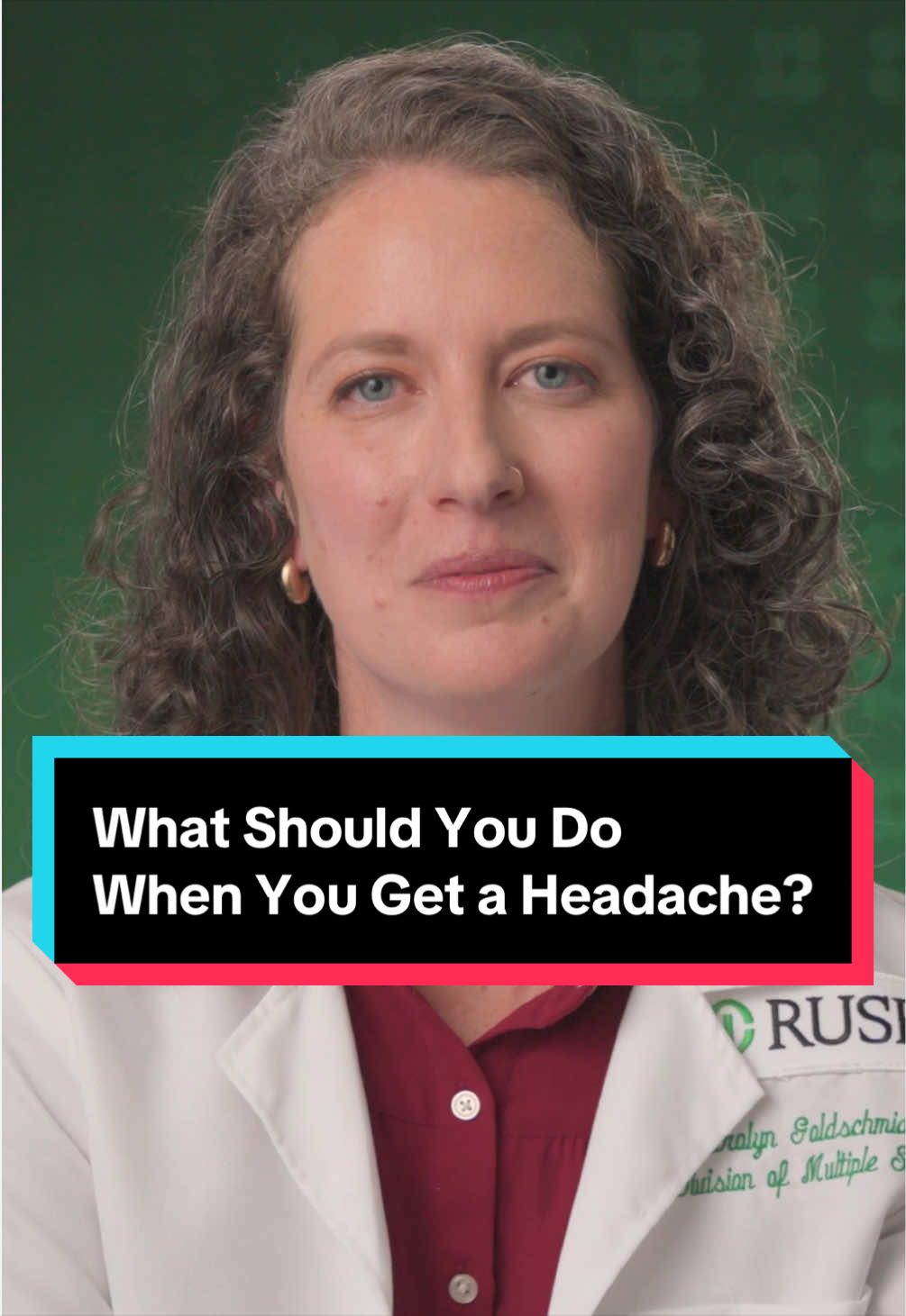 @Rush