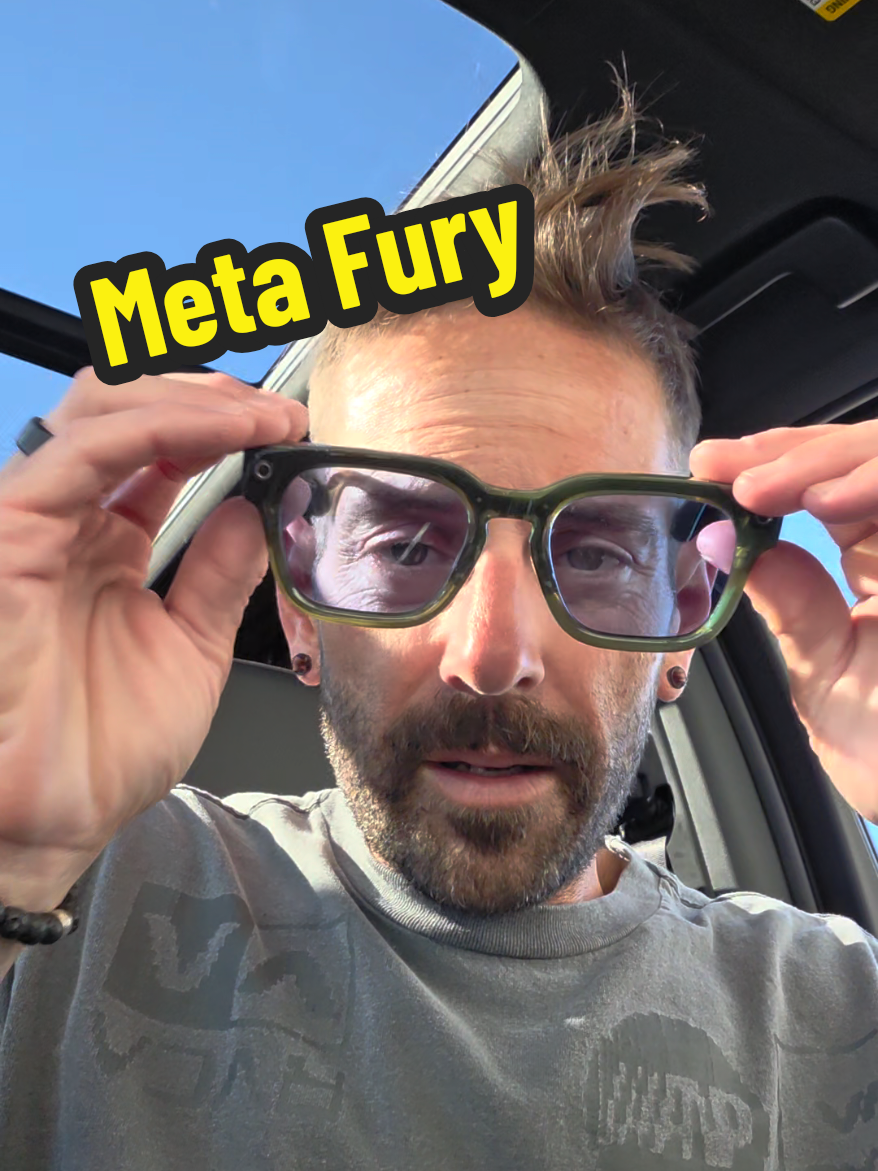 @Rad Dad 2.0 (GHouseFam)