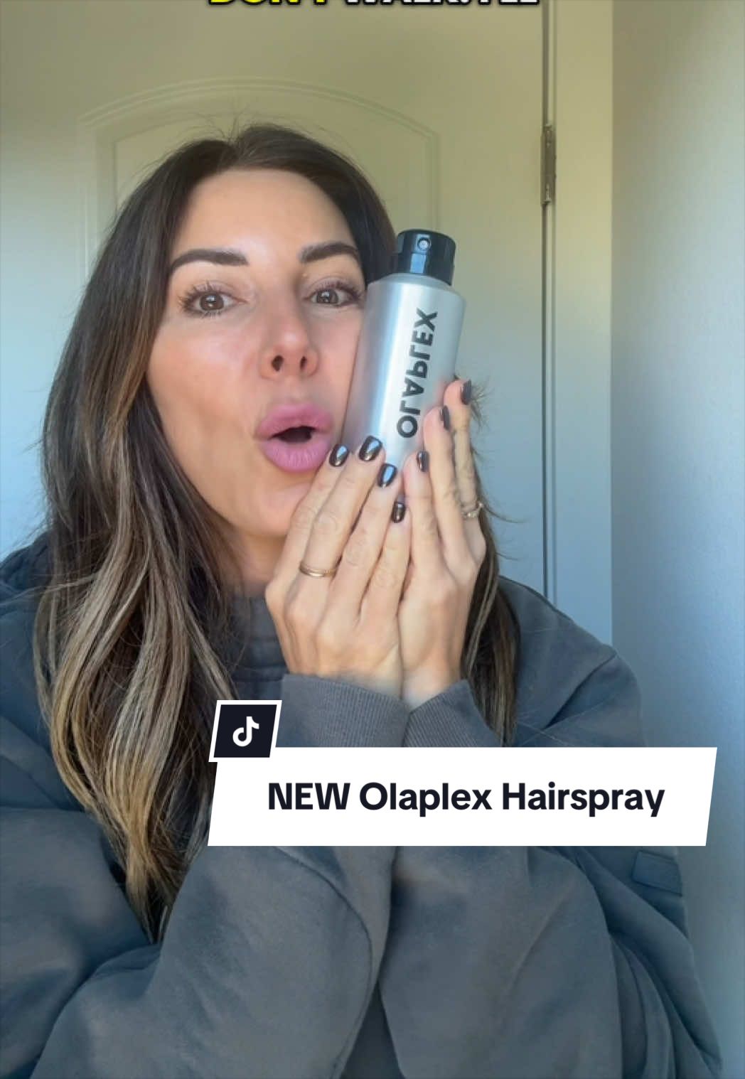 @Lyndsay Maderis 💇&zwj;♀️✨