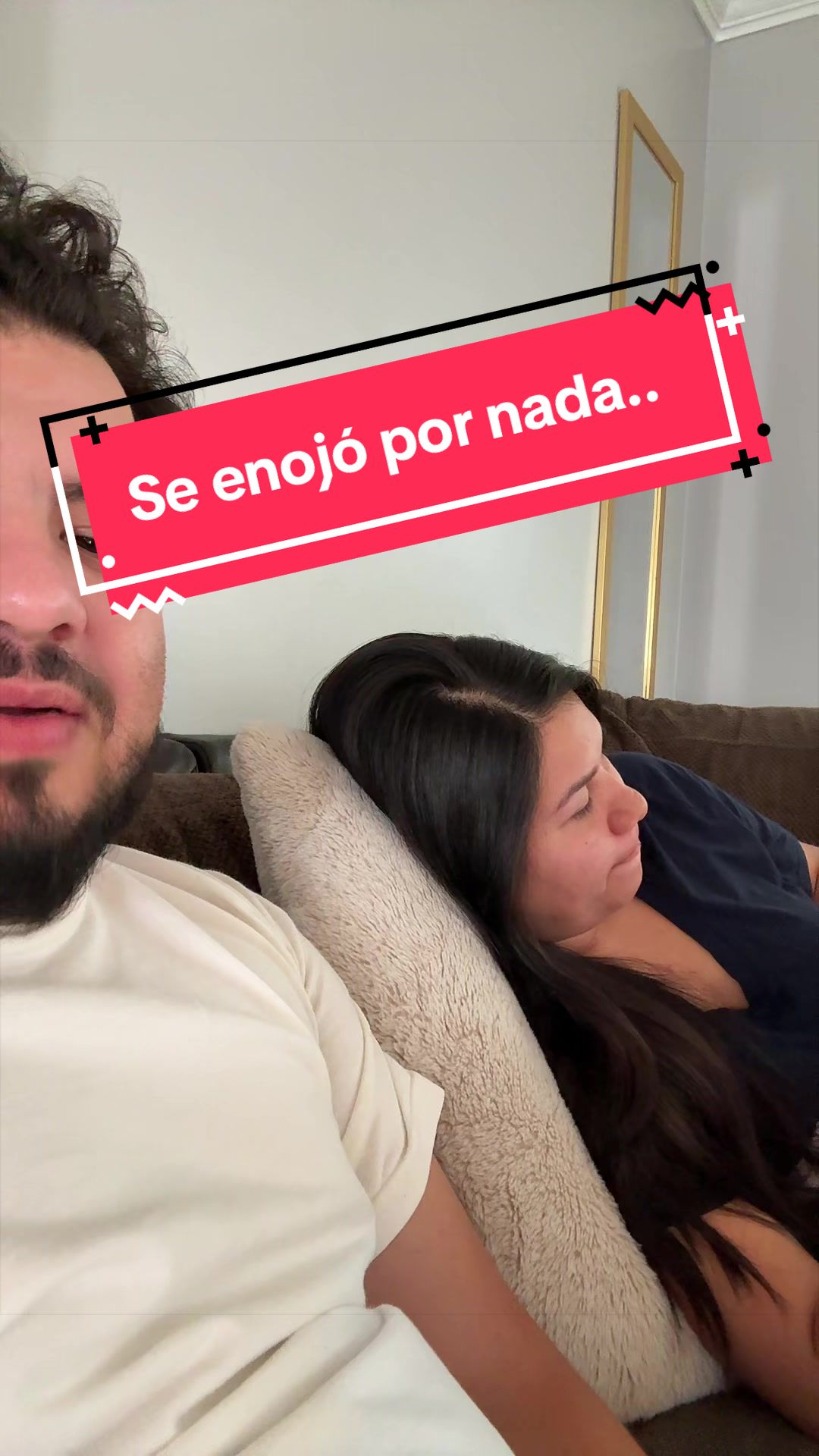 @KikeeAG