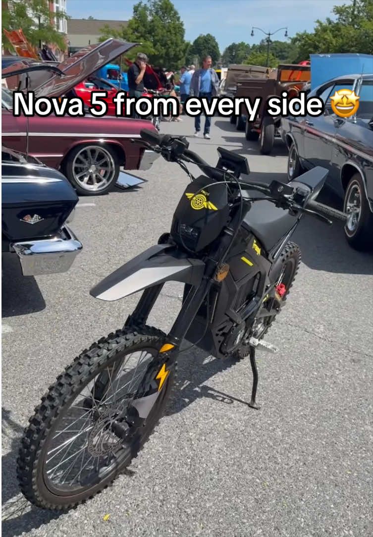 @Freegobikes