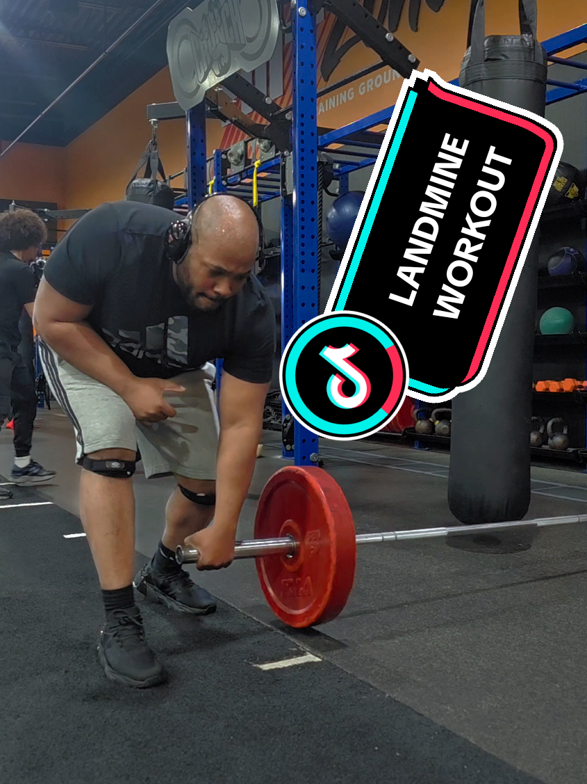 @boomtownfitness