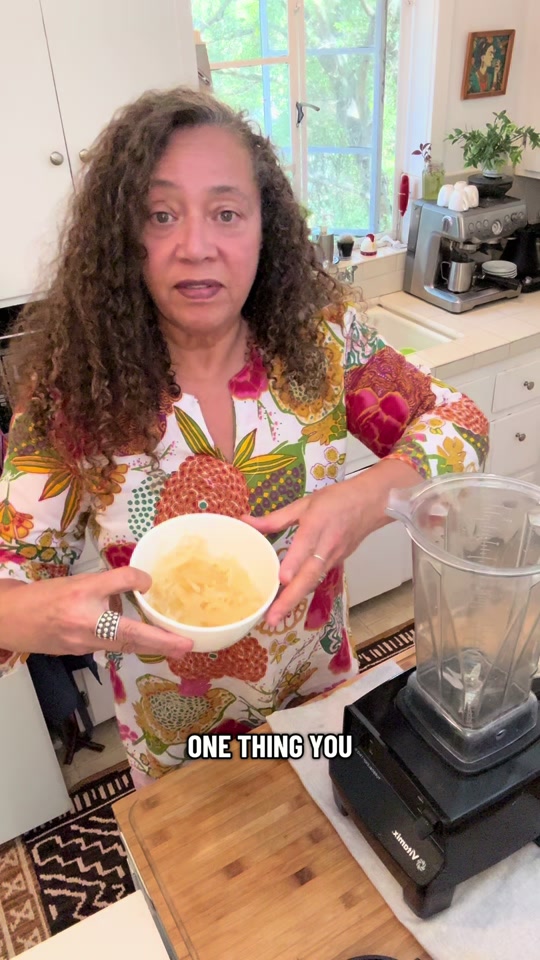 @plantbasedfoodcoach