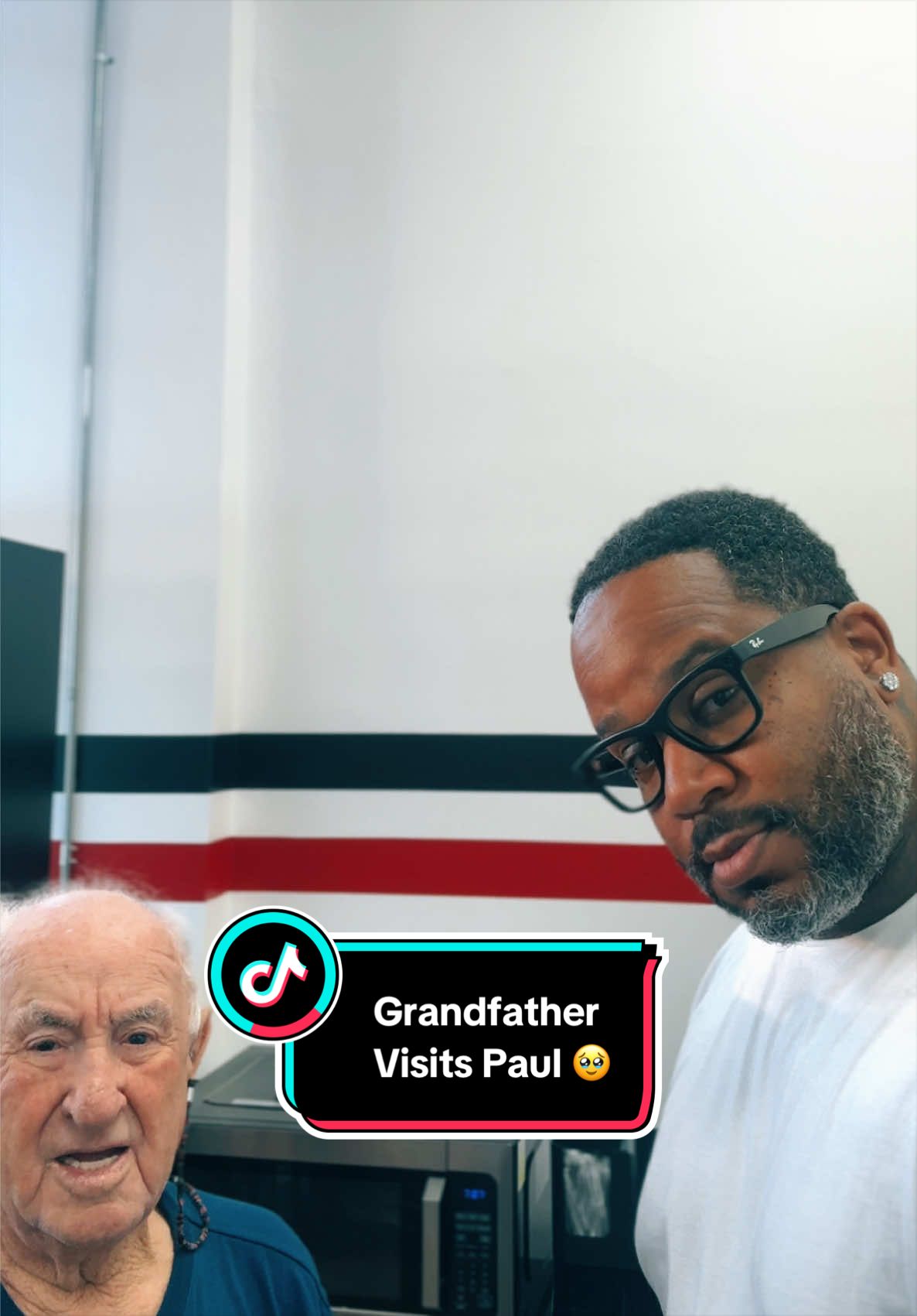 @themillionairep