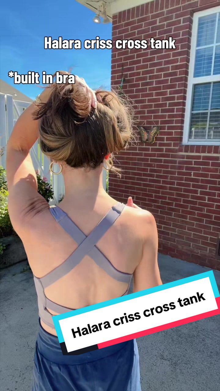 @Rebekah