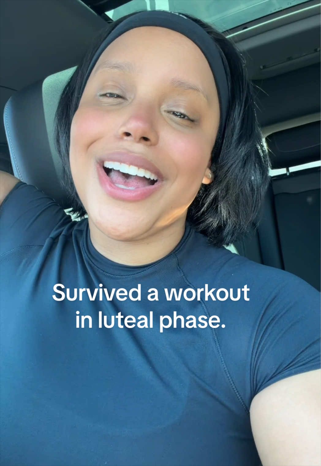 @jazmineleava
