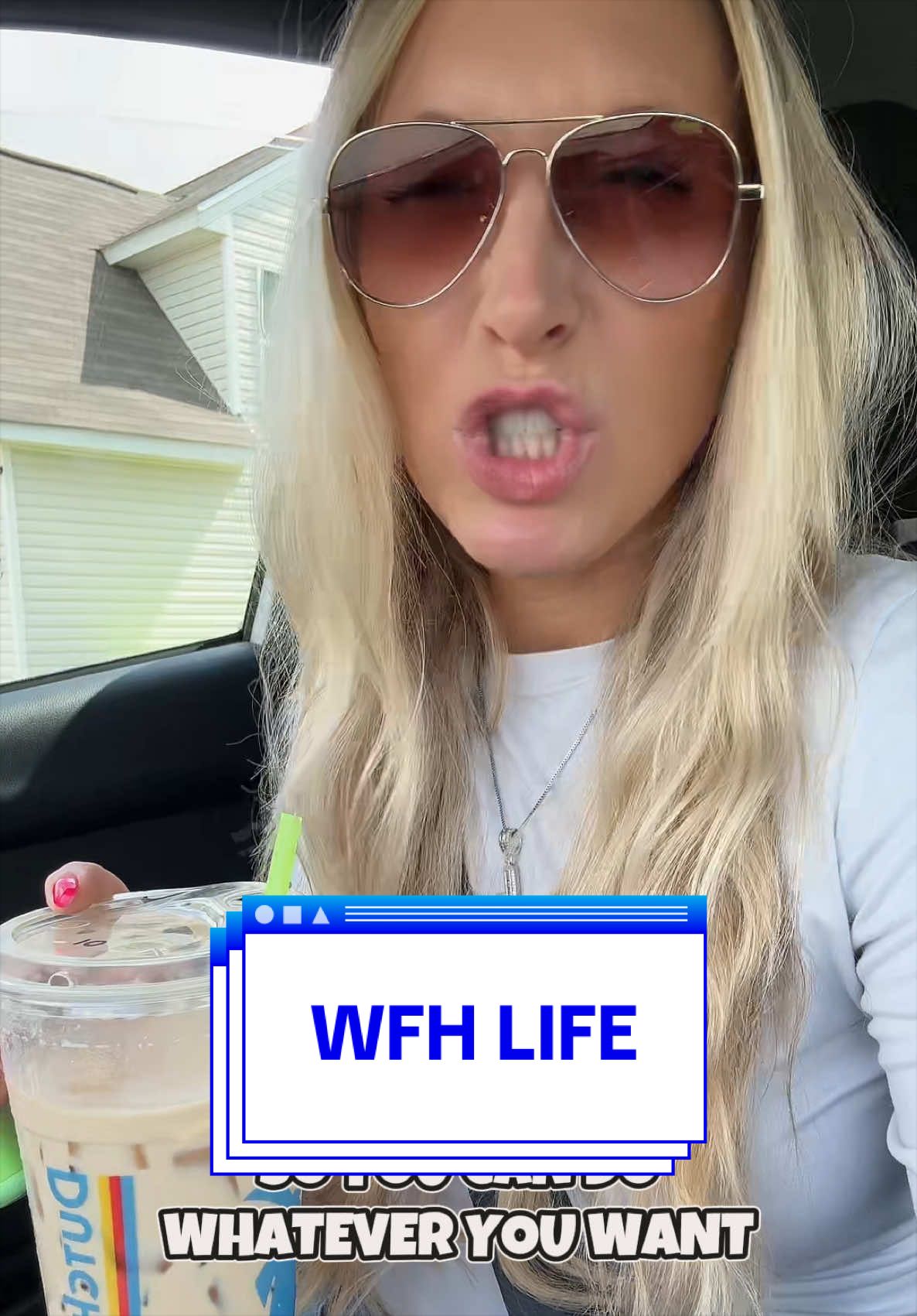 @leeanimal_