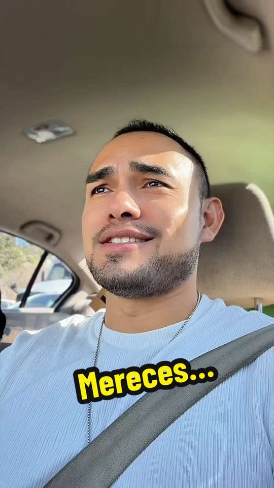 @Alex Uriostegui