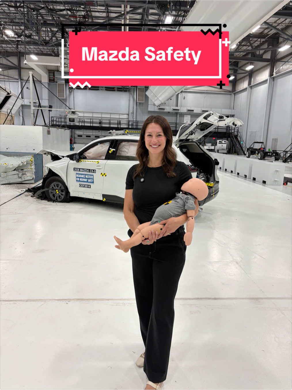 @Mobile_Mama