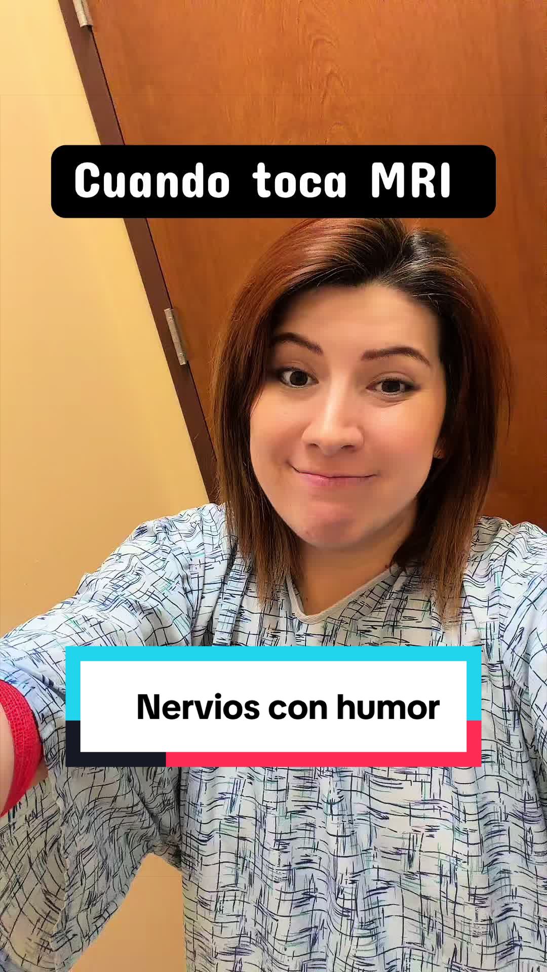 @Paola N-EM🧡