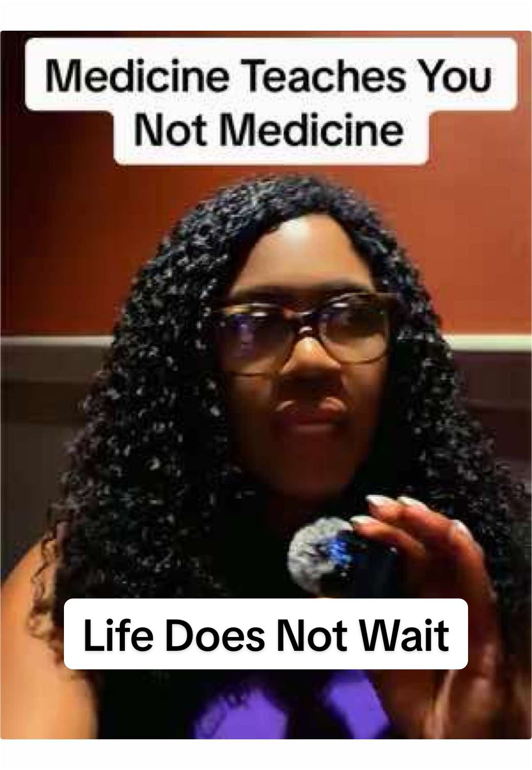 @Cardiologist Doctor MD FACC🩵