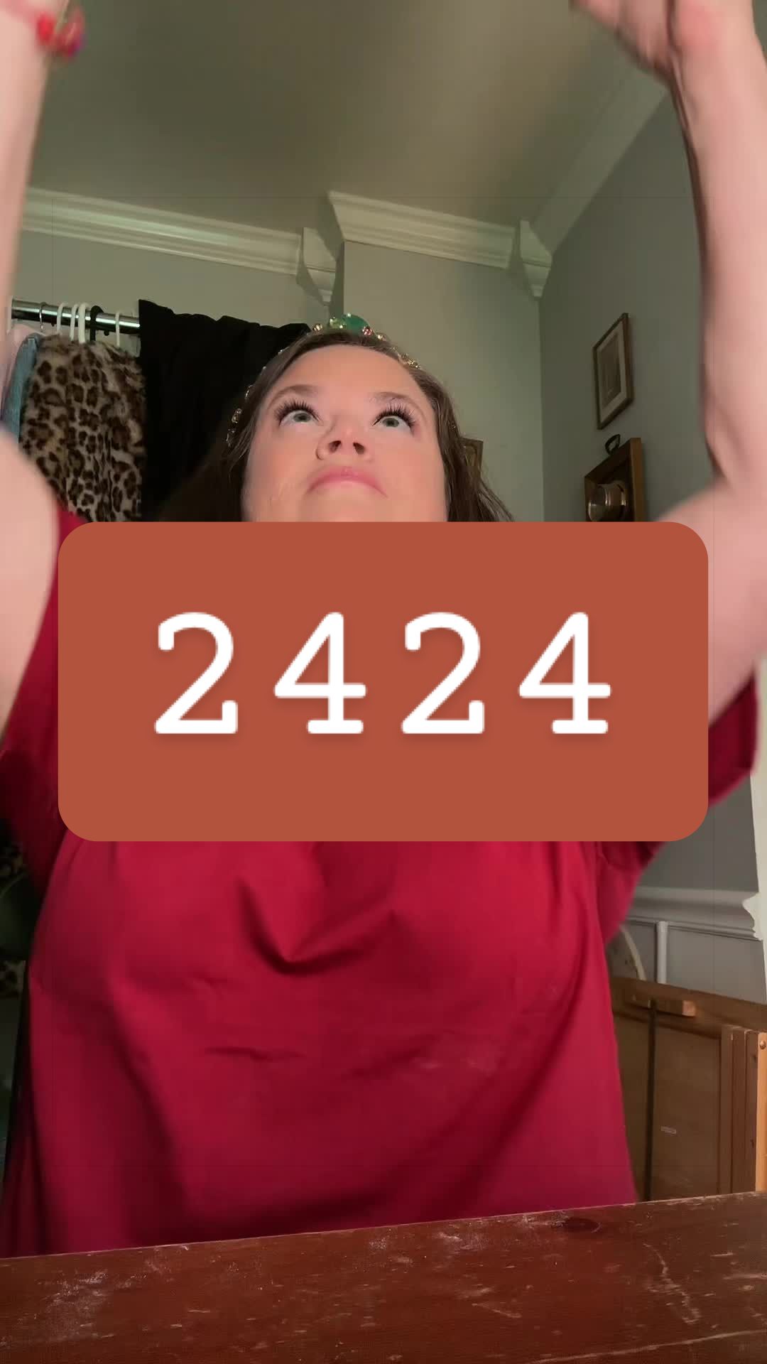 @FizzyJane Productions