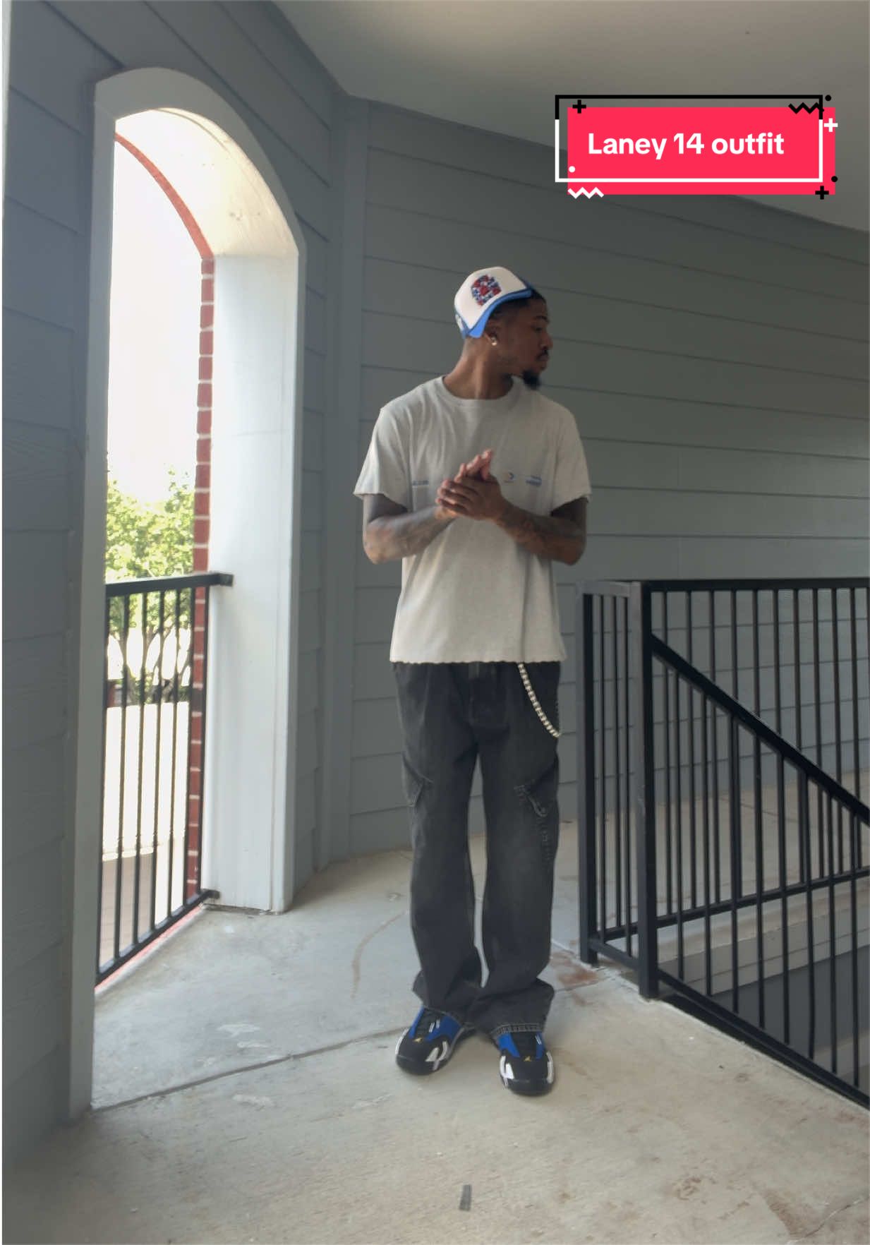 @FoolieCulture🧊