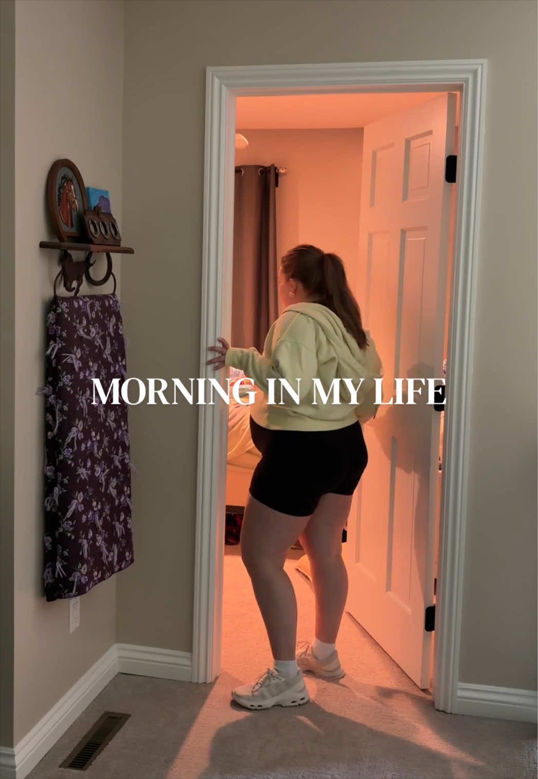 @katelyn🦋