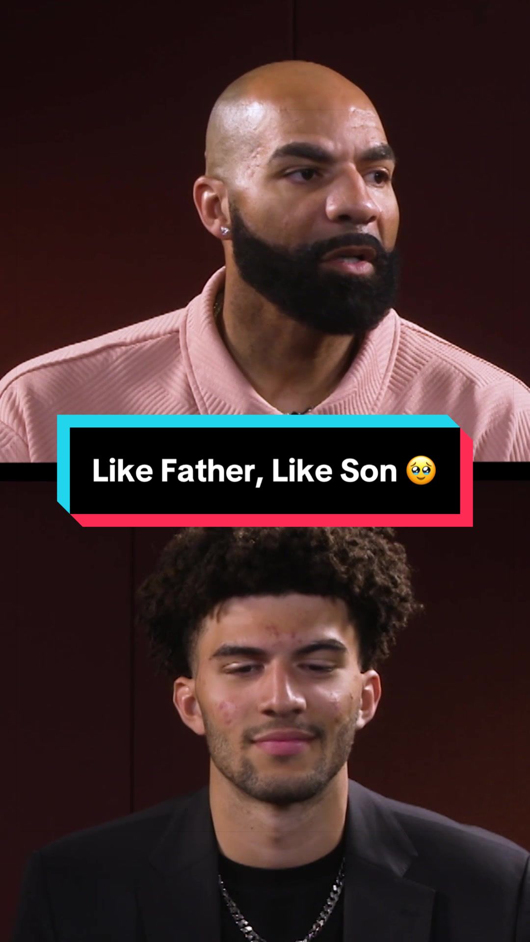 @NBA