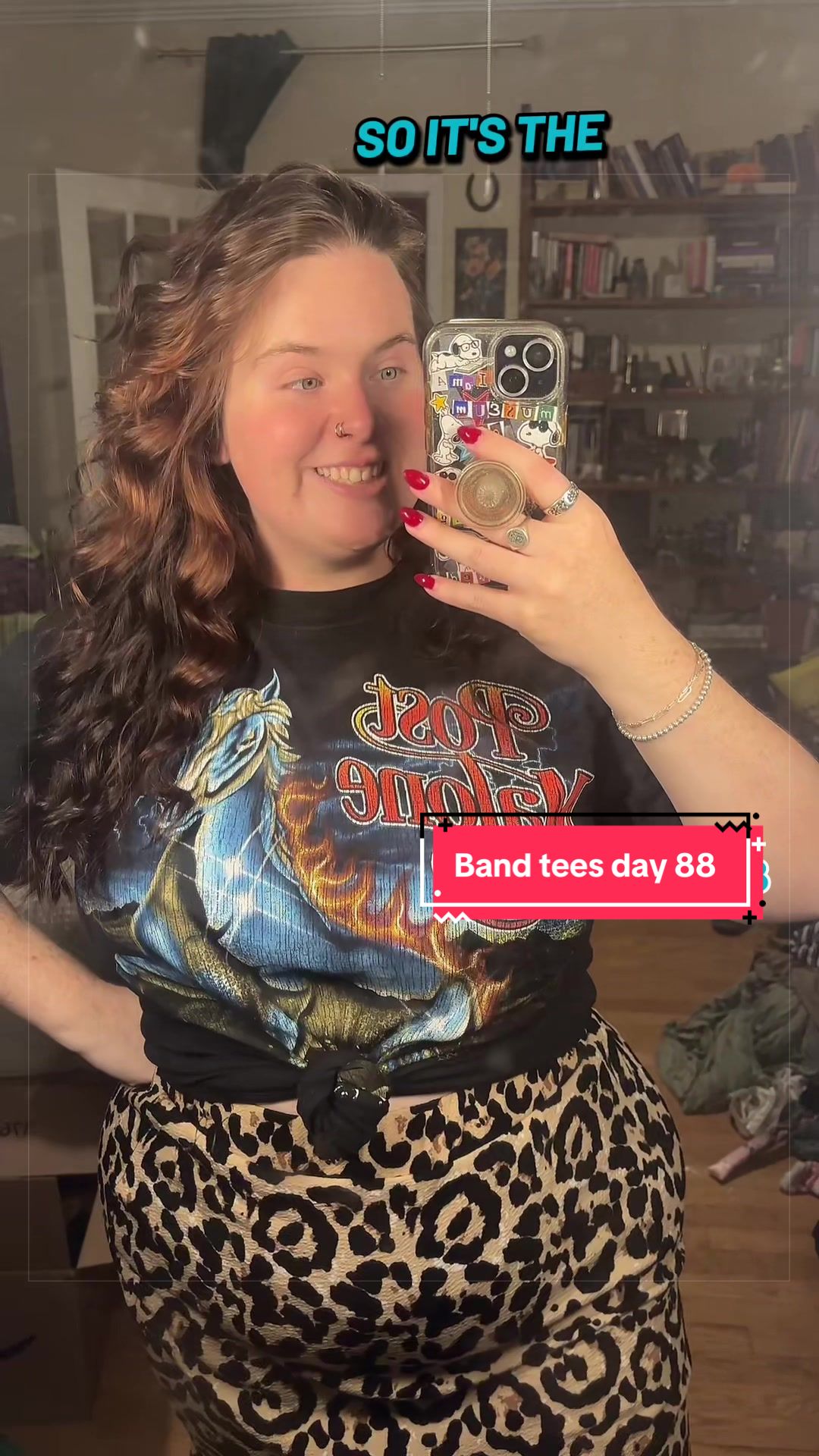 @jacqkoz