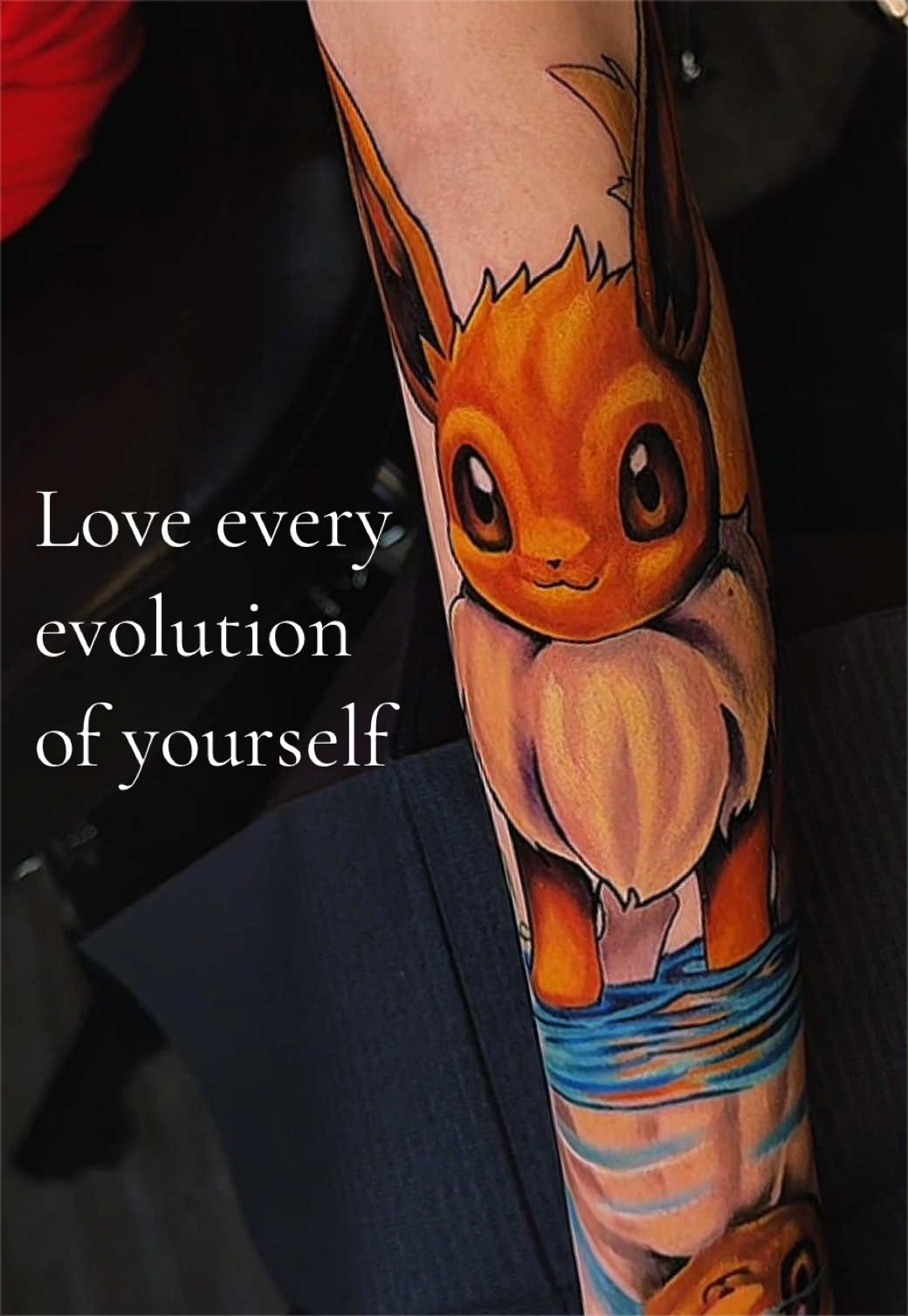 @RyanChapmanTattoo