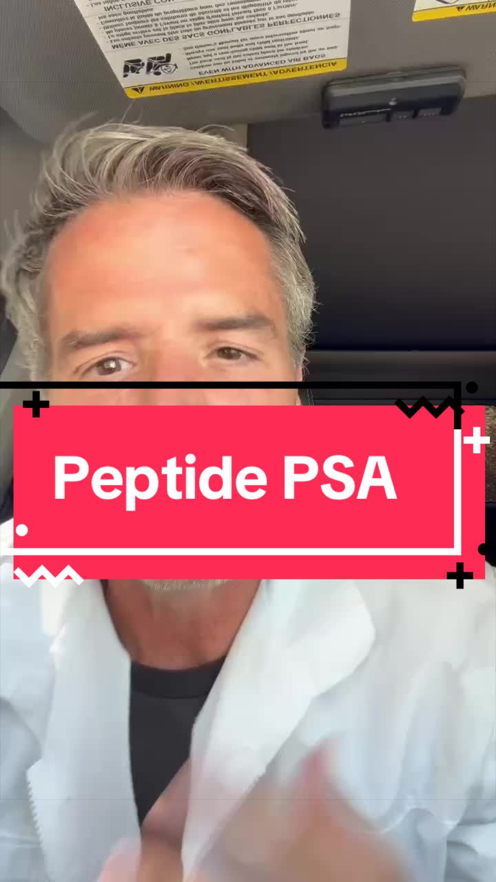 @Philsmypharmacist