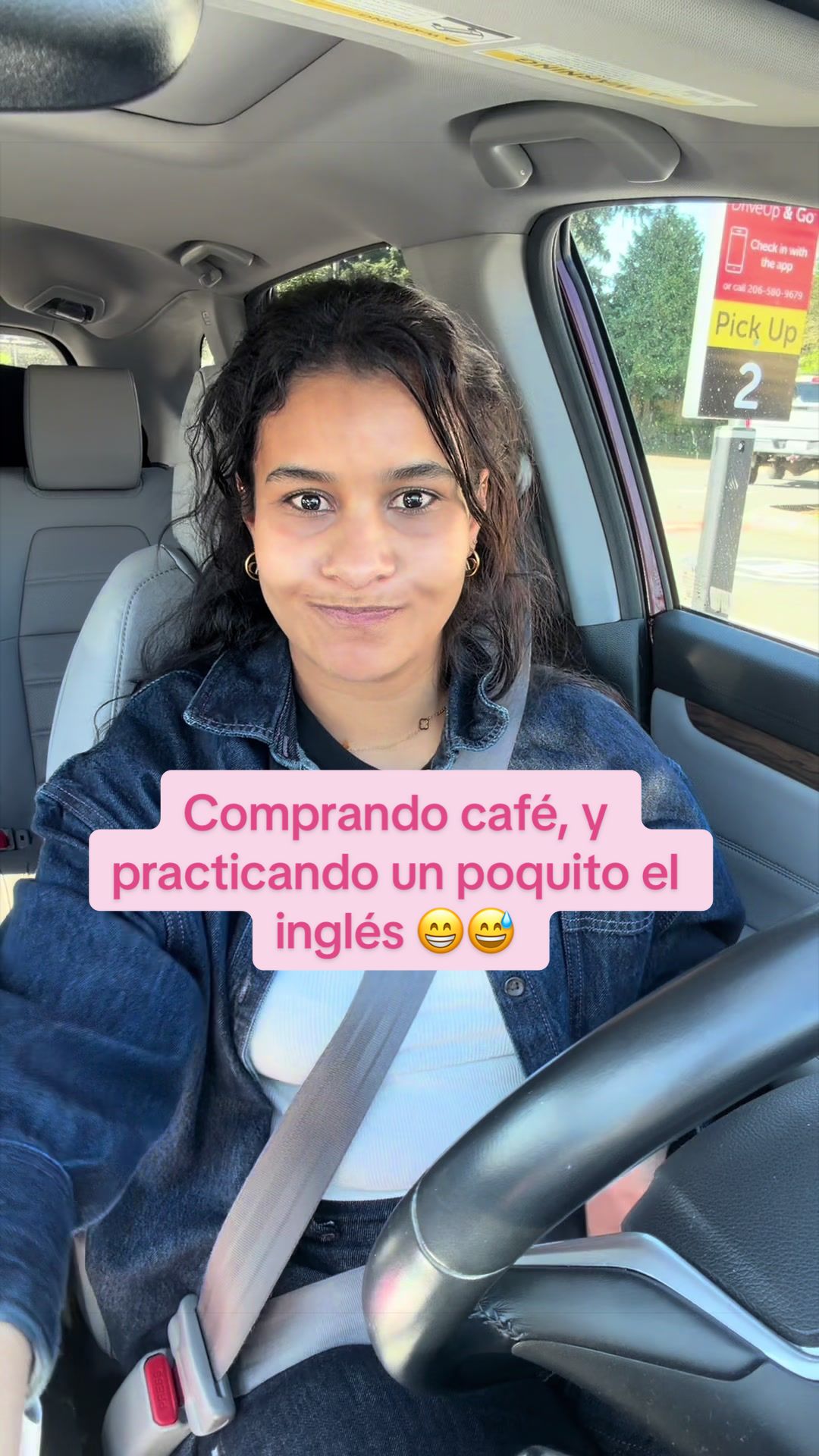 @andreargueta