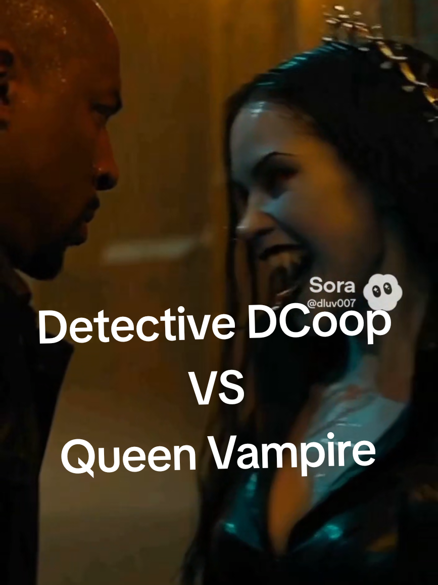 @DCoopVideos🎬