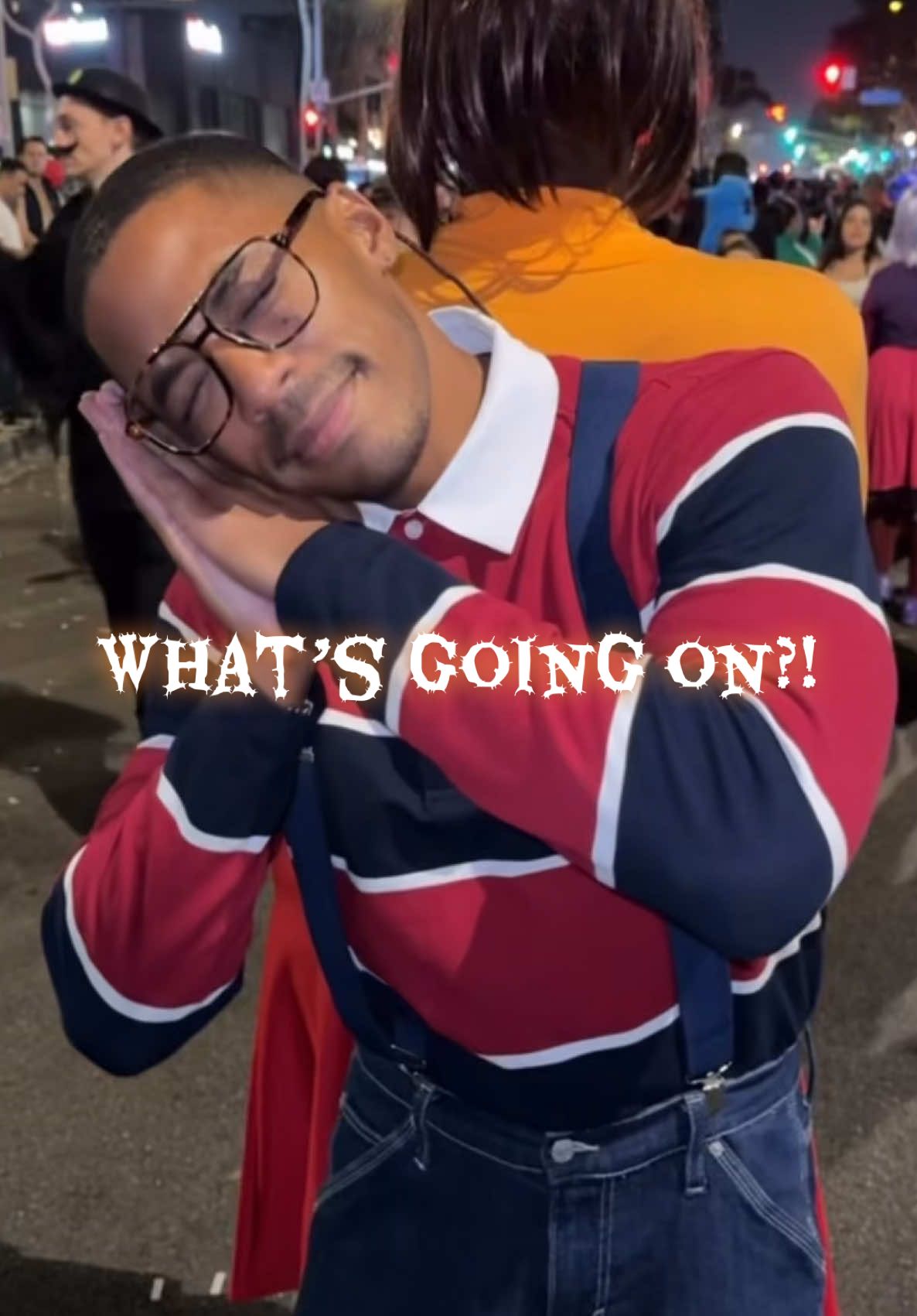 @JUS