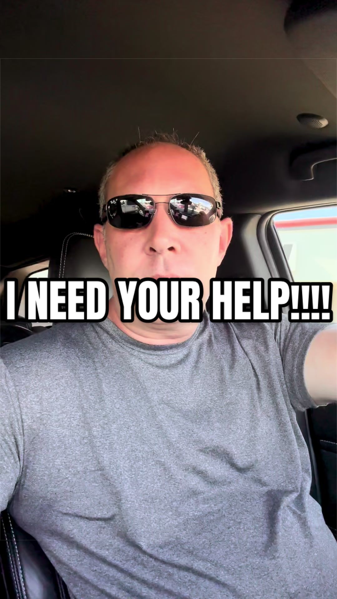 @Mike