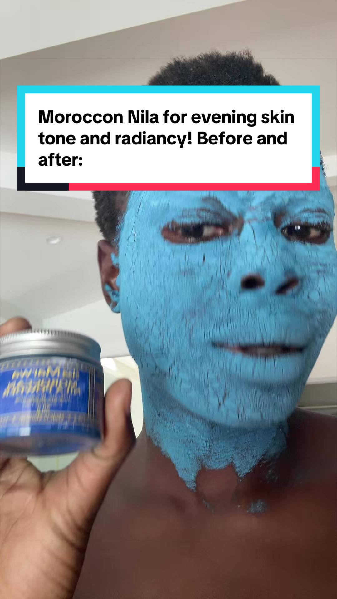 @Goddess Obiani