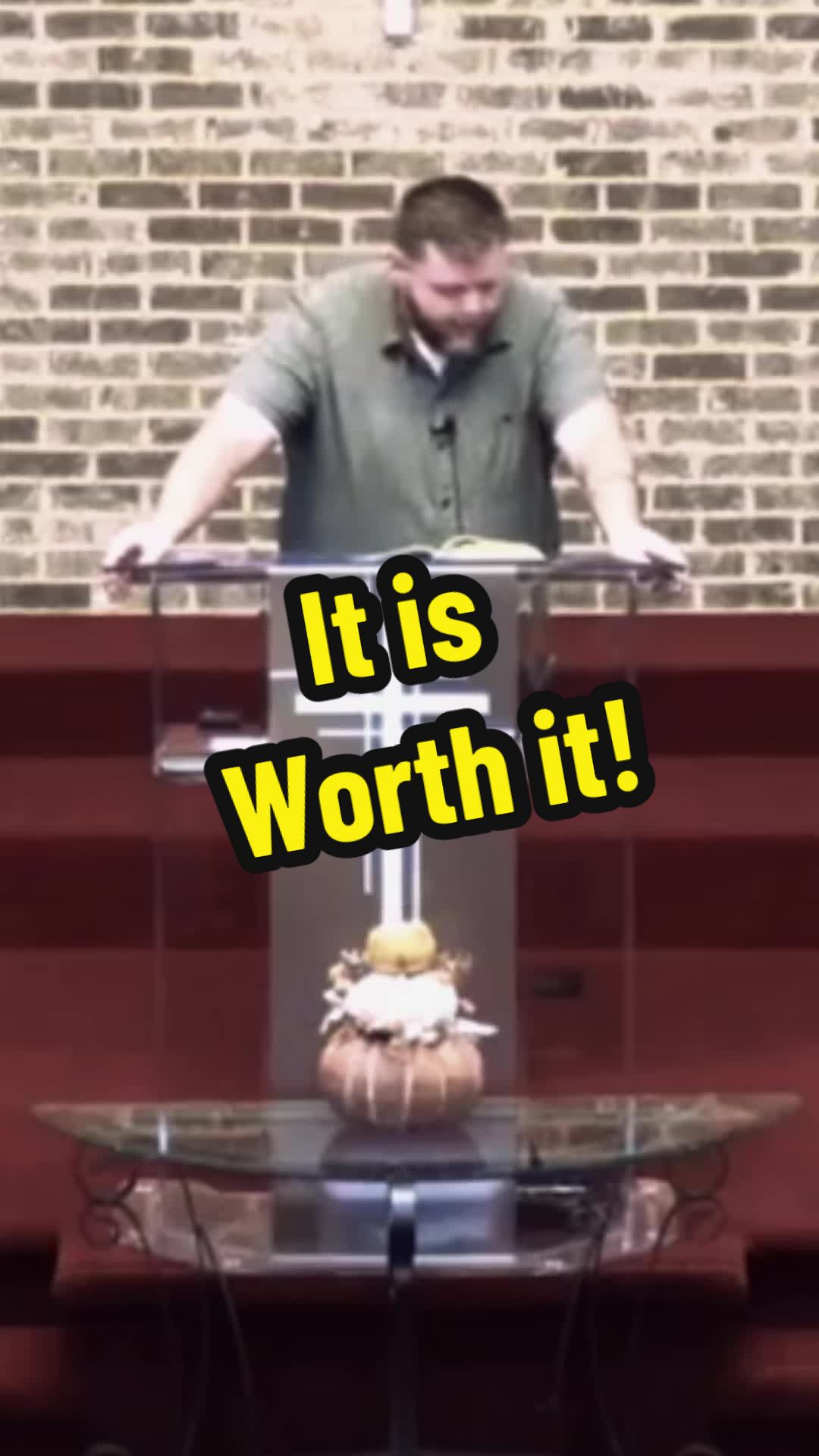 @rev_michaelbailey