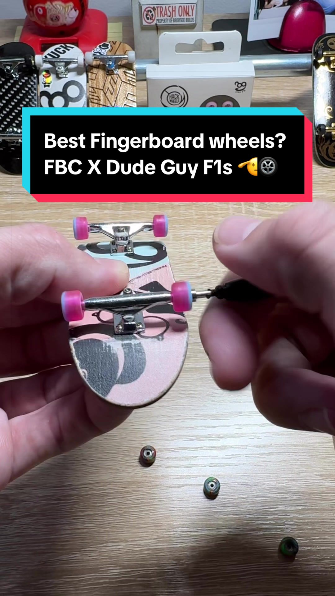 @Fingerboardconnoisseur