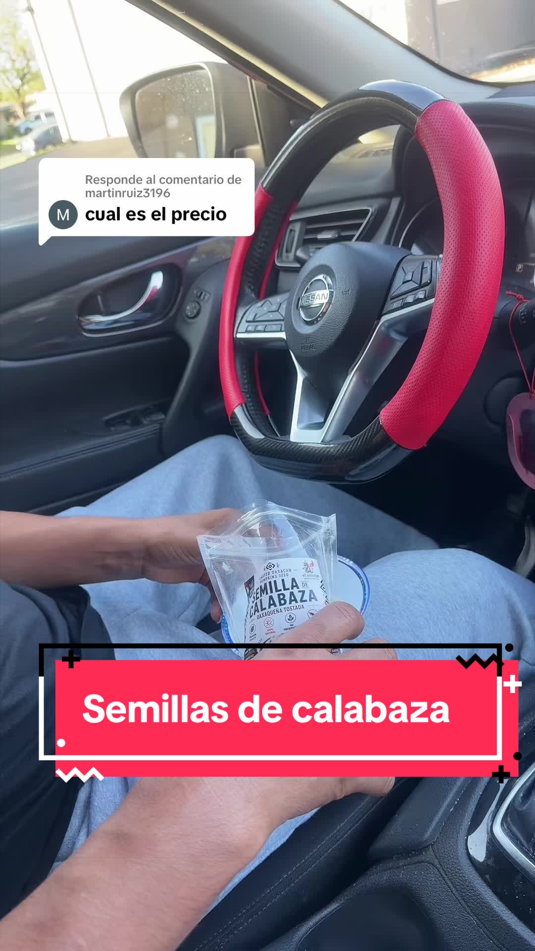 @El flaco