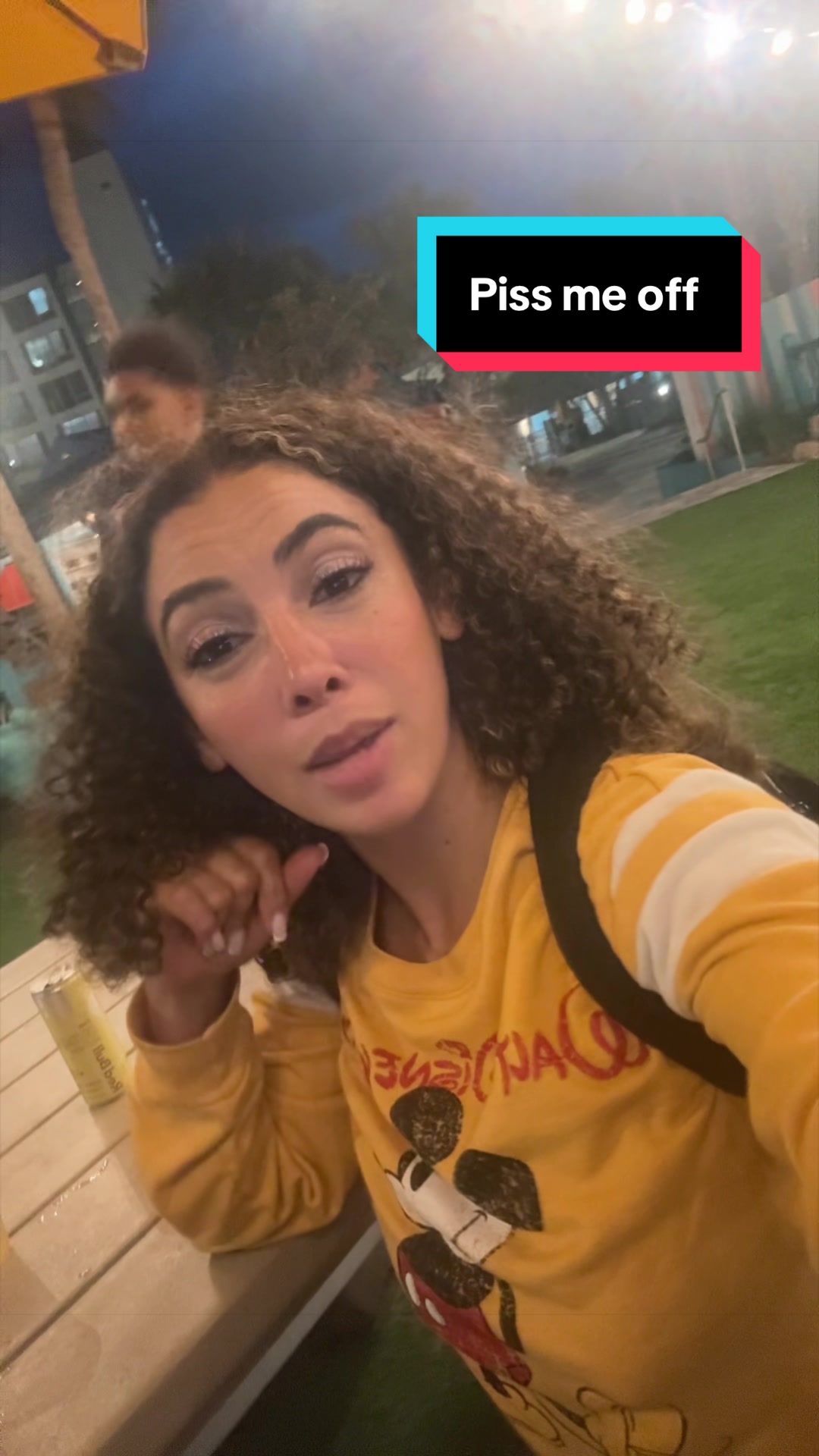 @itsaerid
