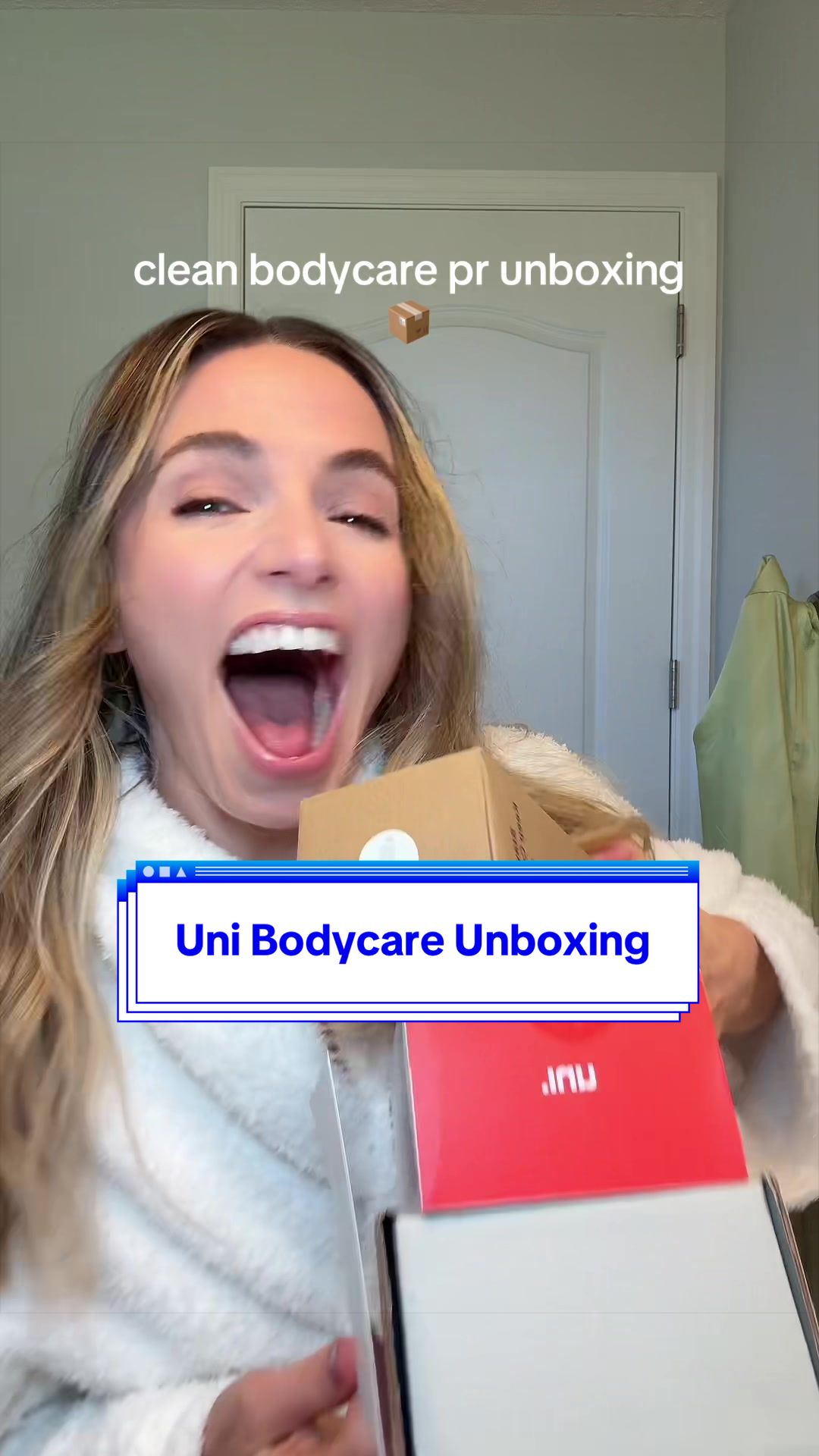 @Lauren Vacula 🐚✨✈️🧘♀️