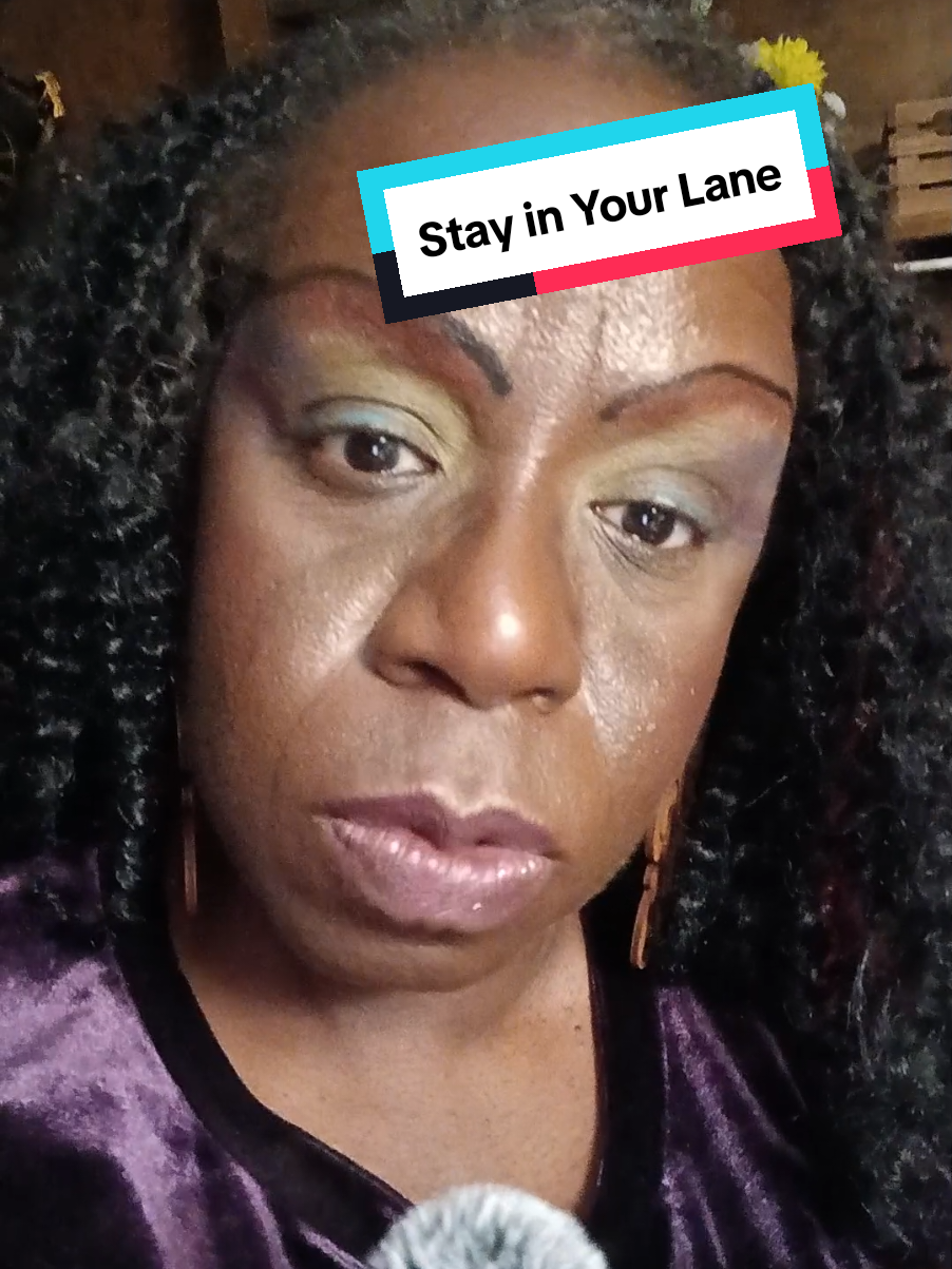 @High Priestess SuperVixen