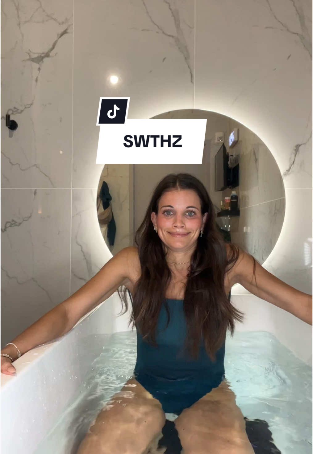 @Ladyintgebathroom