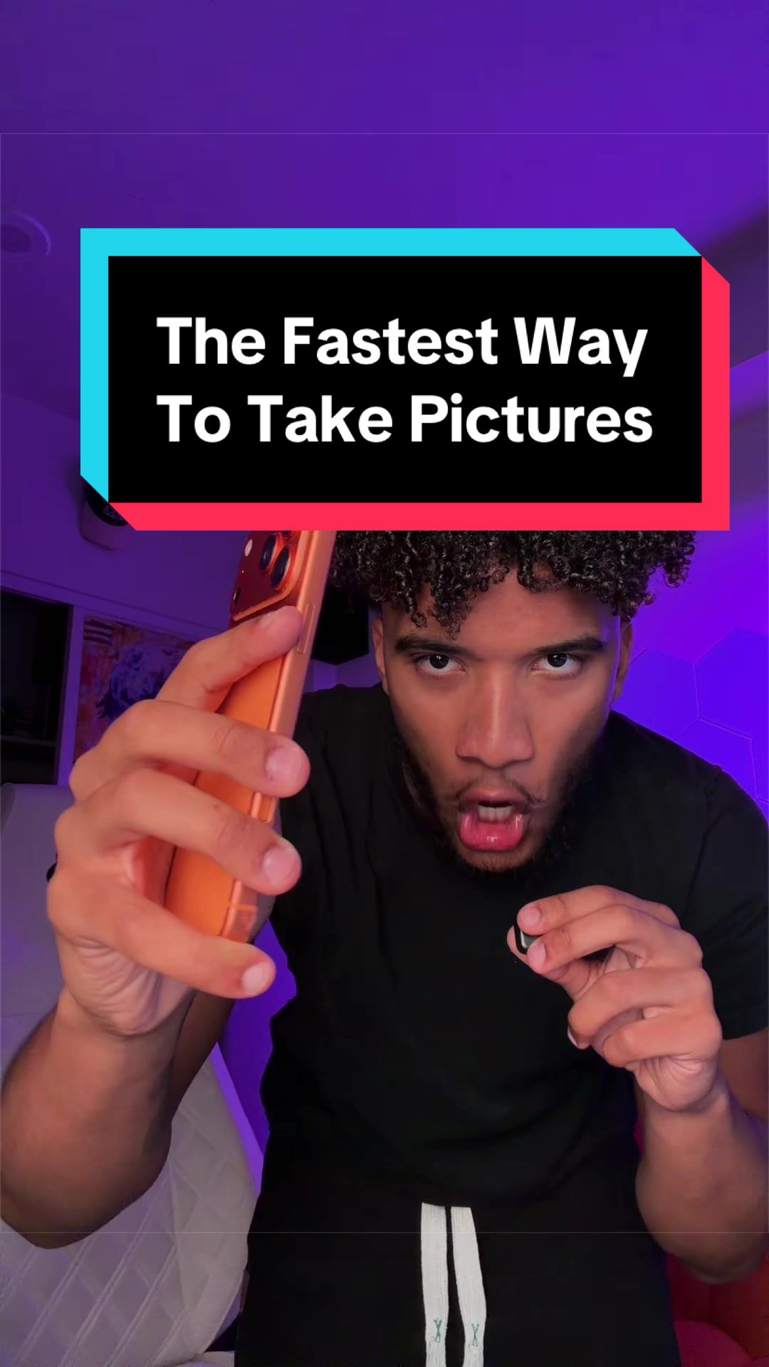@Carterpcs