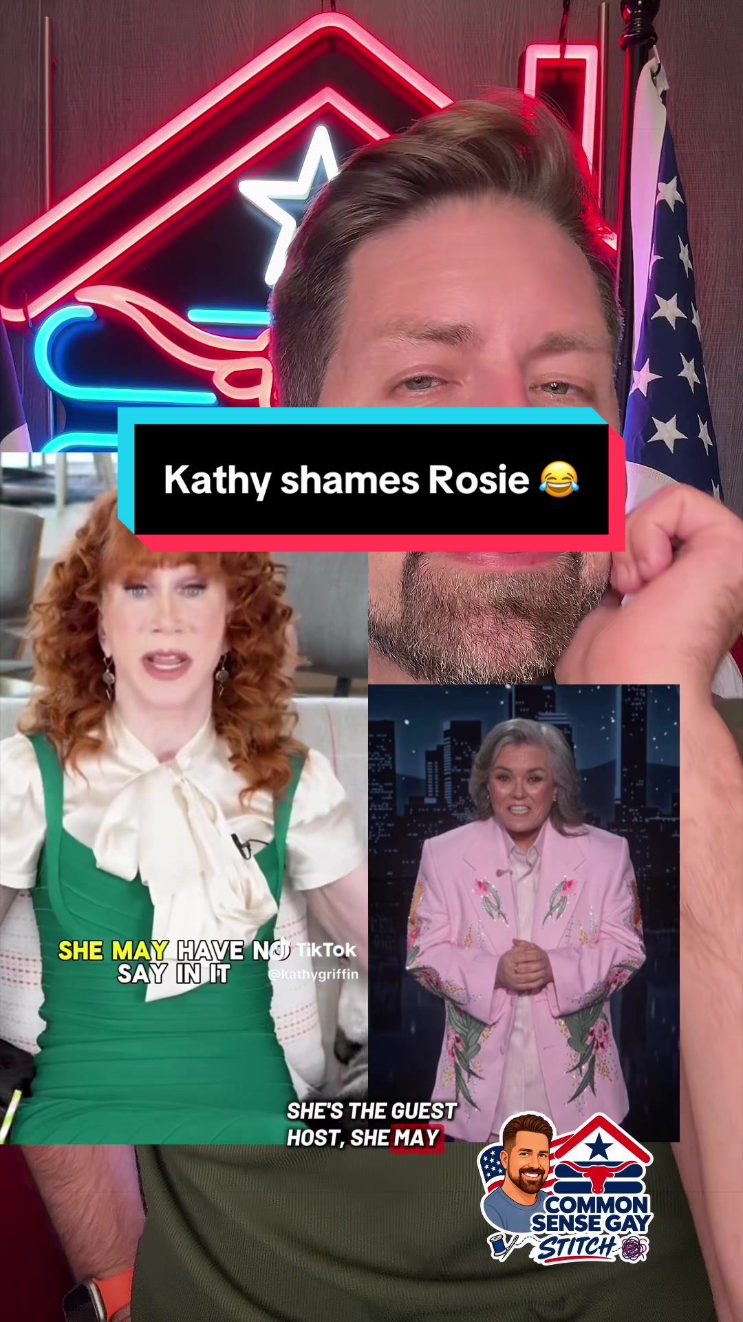 @commonsensegay